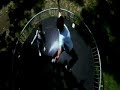 donnie darko-davidb-thursday