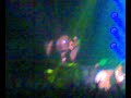Iron Maiden Live in Dortmund, 08.12.06; Vol. 3 Iron Maiden Live in Dortmund, 08.12.06; Vol. 3