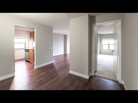 An 01-tier River North 2-bedroom at the ideally-located 100 West Chestnut An 01-tier River North 2-bedroom at the ideally-located 100 West Chestnut