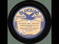 Willie Bryant & His Orchestra - A Viper's Moan (1935)