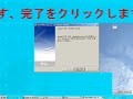 MS-Office??????????????????OpenOffice MS-Office??????????????????OpenOffice