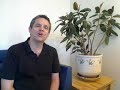 Have a Flexible Approach