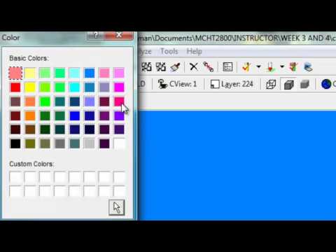 how to design a carburetor