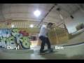 gameofskate.mov