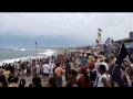 View Video