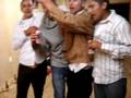 videos de Nomas X Gusto