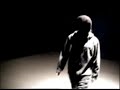 Lacrima - Quimera