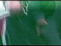Lacrima - Quimera