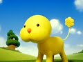 Mister Donut - unlimited