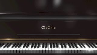 youtube thumnail