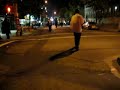 simchas bais hashoava in crown heights second night chol ha