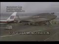 Accidentes De Aviacion