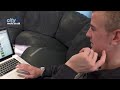 manchester city and england goalkeeper takes us through his most famous youtube moments. joe hart dance: youtu.be the fastest goalkeeper in the world: youtu.be