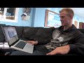 manchester city and england goalkeeper takes us through his most famous youtube moments. joe hart dance: youtu.be the fastest goalkeeper in the world: youtu.be