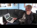 manchester city and england goalkeeper takes us through his most famous youtube moments. joe hart dance: youtu.be the fastest goalkeeper in the world: youtu.be