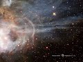 cirillo cristallo - paul van dyk remix