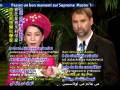 videos de 国际冠军畅销书--《真爱奇遇，我的鸟羽兄弟》，悠乐文版新书发表会（1B）---于泰国巴吞塔尼20081011