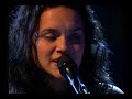norah jones   tennessee waltz