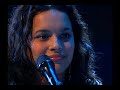Norah Jones - Tennessee Waltz Norah Jones - Tennessee Waltz