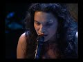norah jones   tennessee waltz