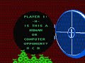i had this idea on my own because it makes sense. you want an edge on the 7 computers so you get all the railroads and the dark blues. then i saw that another player had this idea too and tased it. rickcressen had fun with this run, and i just wanted to make it what i thought to be a little better. hope you all like it. :) his video can be found here: www.youtube.com