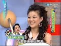 20070507???? ??????????2 20070507???? ??????????2