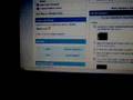 MY MYSPACE PAGE