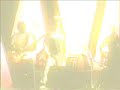 Grupo Cambiasso ao vivo