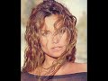 montage vid�o sur la belle ingrid avec des belles photos et un extrait de dolmen.