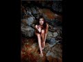 montage vid�o sur la belle ingrid avec des belles photos et un extrait de dolmen.