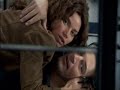 montage vid�o sur la belle ingrid avec des belles photos et un extrait de dolmen.