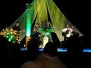 here's a video of darin's performance at the 2008 hoku awards shot by his brother evan using a handheld camera.