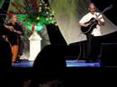 here's a video of darin's performance at the 2008 hoku awards shot by his brother evan using a handheld camera.