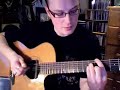 antoine-dufour-no-name-for-love-bridge-tutorial-part2.html