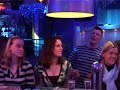 Martijn Smeets \"Lekker Ding\"