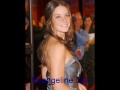 n�hled 1
