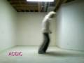 HSG Energie & AciDic Melbourn Shuffle CANADA!!!