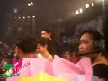 SOP BTS clip 2