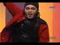 STREETBOYS - AYOS COOL