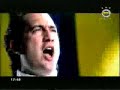 Kıraç-Efsane Fenerbahçe