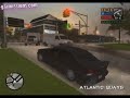 GTA: Liberty City Stories - 32 - The Trouble With Triads