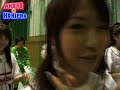 AKB48 in Horipro #15