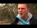 Ben Drew - (aka Plan B)  Interview