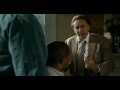 The Bad Lieutenat - Nick Cage Smokes Crack, Breakdancing, and More Iquanas The Bad Lieutenat - Nick Cage Smokes Crack, Breakdancing, and More Iquanas