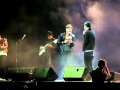 Hady Mirza Ungu Cinta Dalam Hati.flv