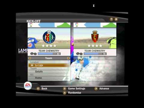 how to install cmp patch