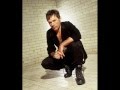 METAL KINGS MALE VOCAL 1