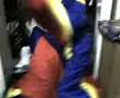 videos de Blobz 5