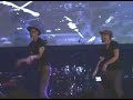 StaxGroove In Jakarta