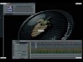 Trance vanguard lead